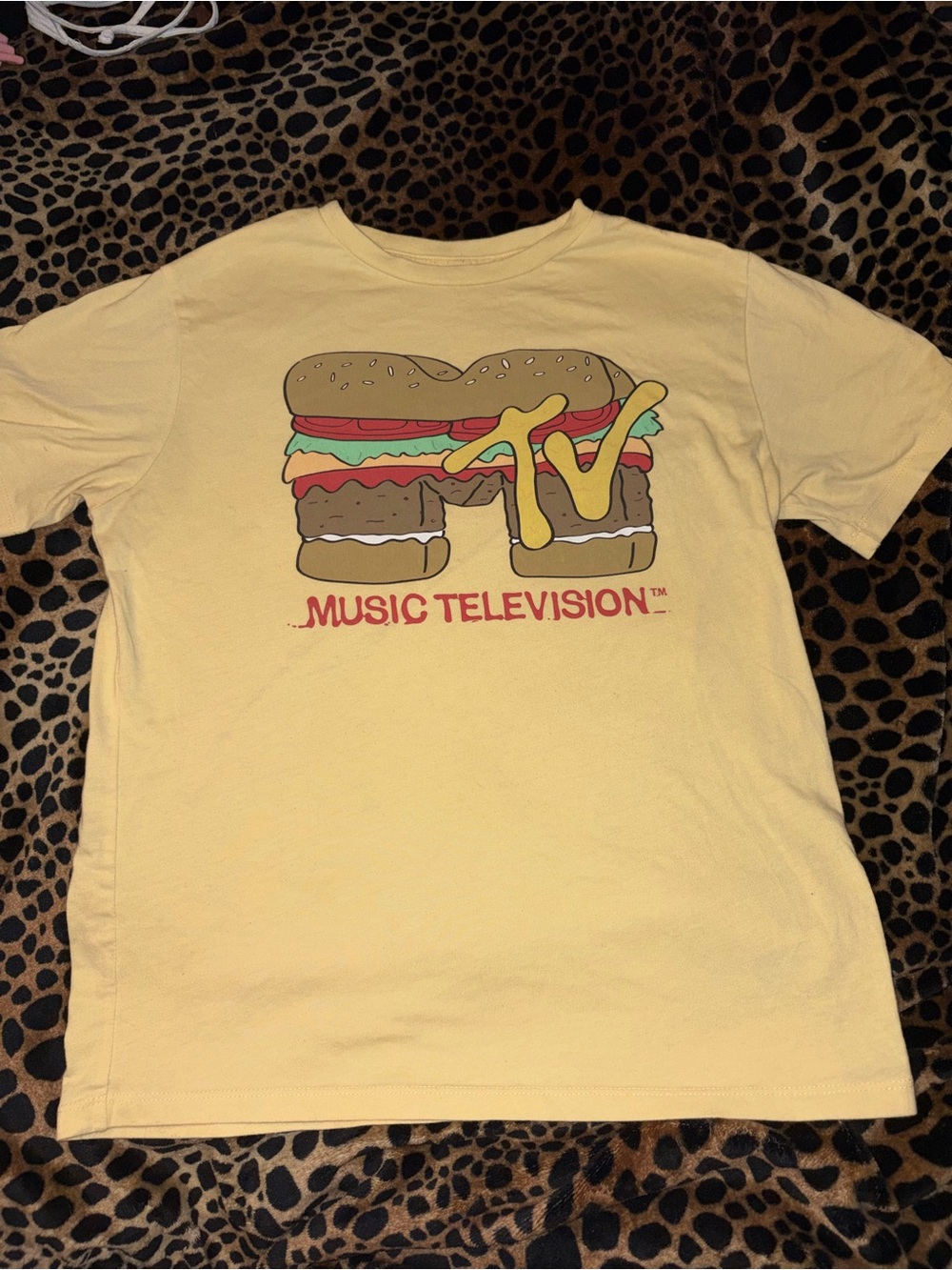 T Shirt